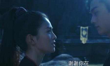 招摇金仙什么时候彻底死