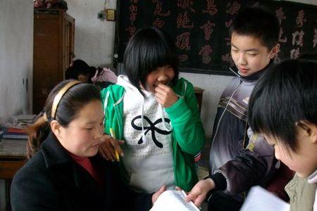 高中英语教师要几级证书