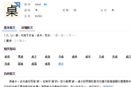 只的偏旁是什么