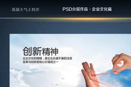 创新创业精神不振的具体表现