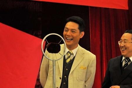 与狼共舞1里的小丽是谁
