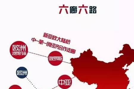 五大成就是什么意思