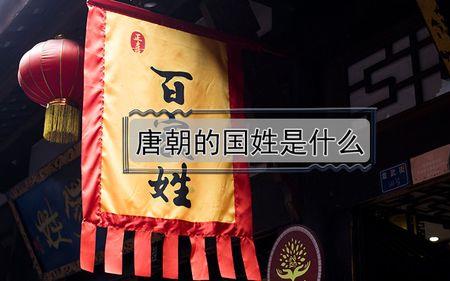 国姓的女孩名四个字