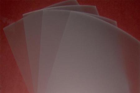 pc塑料几最好