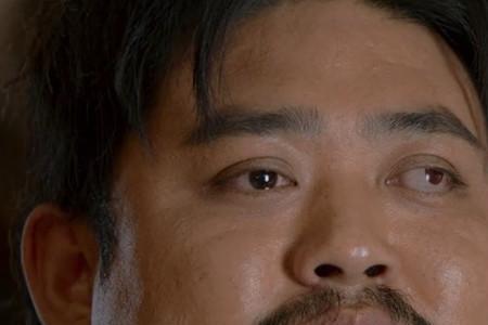 大聪明和小聪明的区别
