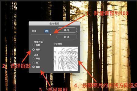 芬达效应是丁达尔效应吗