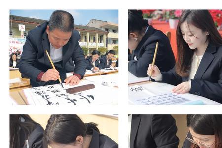 光熠文传什么意思