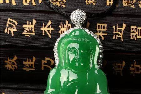 子安观音什么寓意