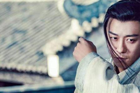 程英是杨逍的师父吗