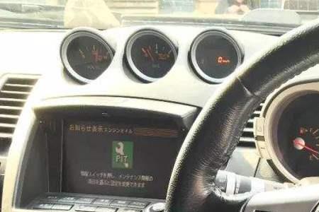 西班牙是左舵还是右舵