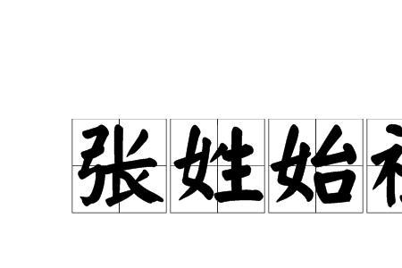 p有什么好听的姓氏