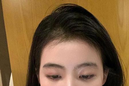 玩他趣的女生都是什么人