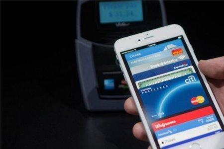 iphone不能直接刷地铁卡