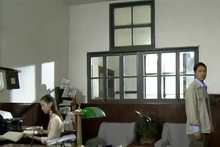 怎么和领导约时间去办公室
