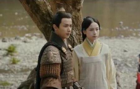 皓镧传公子鲛是谁
