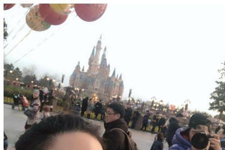 程莉莎是武汉哪里人