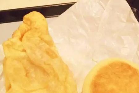 女孩子说油饼怎么回答