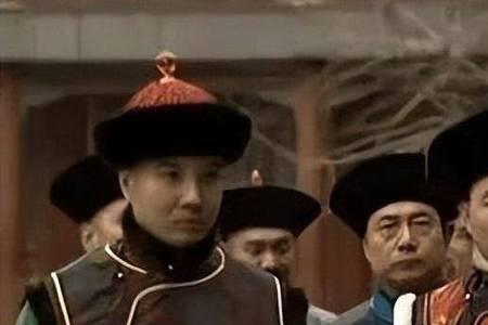 雍正为什么不敢对十弟下死手