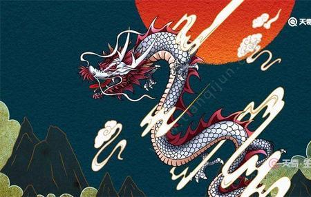 宣战前擂鼓是指什么生肖