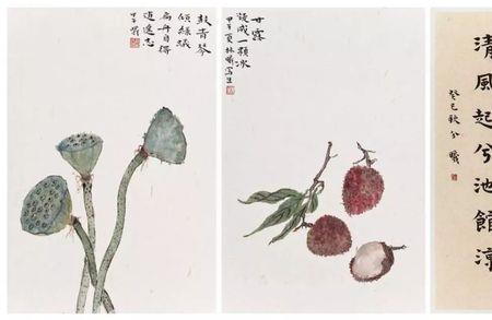 女主角叫林曦的重生文