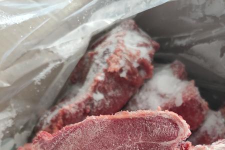 为什么一亩田的牛肉那么便宜