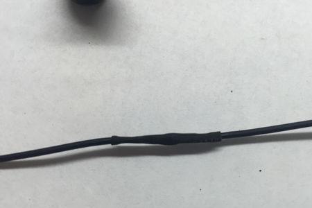 耳机里的锡能拿来用吗