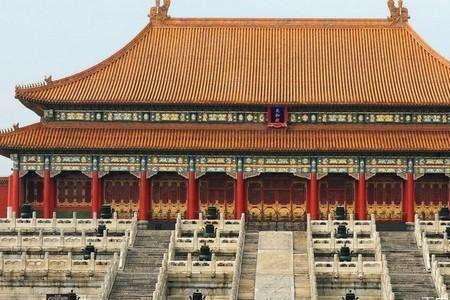 为什么说自古帝王出辰戌