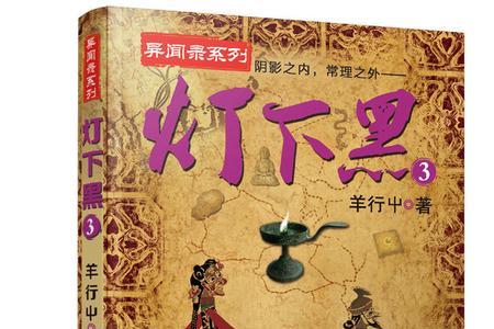 书中异闻录林丛扮演者