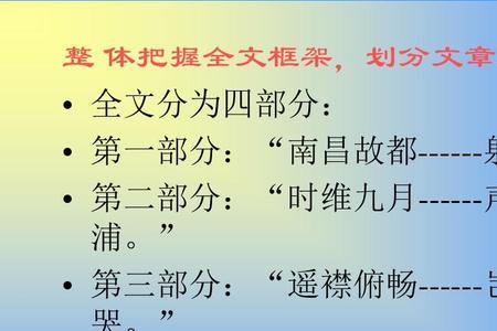 躬逢胜饯的躬什么意思