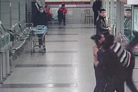 耍酒疯是什么