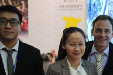 维尔亚是哪个国家的
