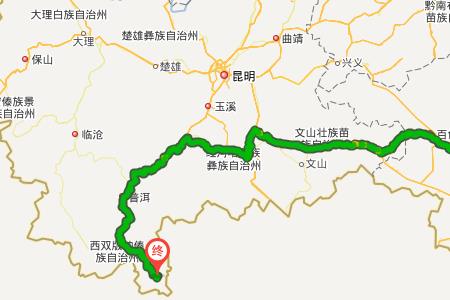 美中宜和医院能做供卵不