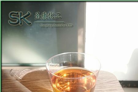 不易挥发的酸