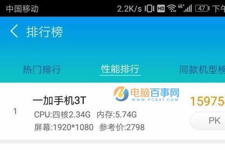 王者里跑分是什么意思