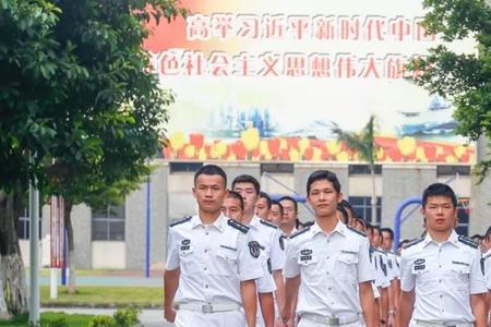 如何考取GSP上岗证