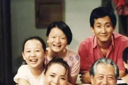 东北一家人真人版观看顺序
