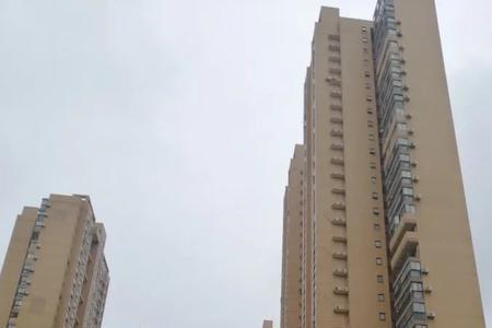盘龙城是什么山