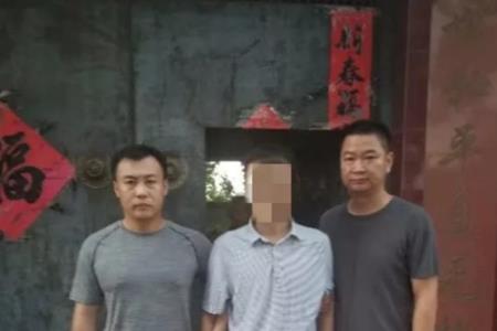 云剑卫士是什么