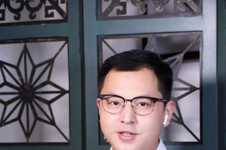 亲兄弟姐妹之间会伤害吗