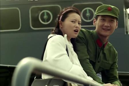 父母爱情第十三集安杰上岛