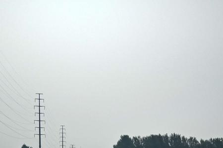 水稳层养护为什么要盖薄膜