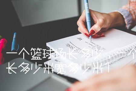 两罚一掷如何执行