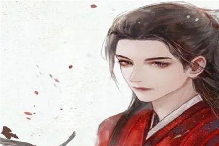 龚俊浪胃仙什么口味的