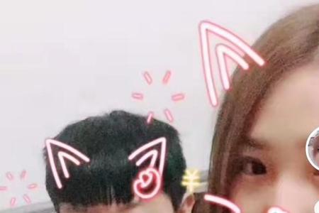 女朋友舅妈的孩子该叫什么