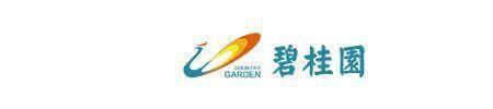 保利公司和碧桂园哪个待遇好