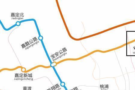 上海31号线是地铁或市域铁路