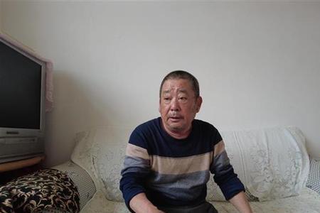 7旬是多少年
