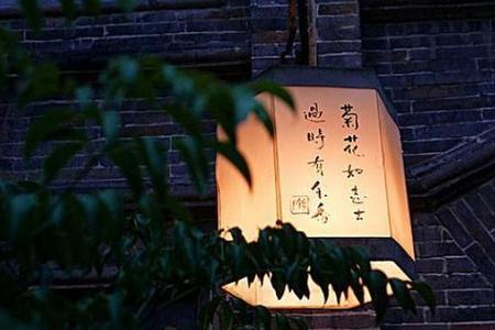 茗在平水韵中是仄声吗