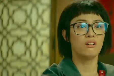 恶棍天使的大写字母