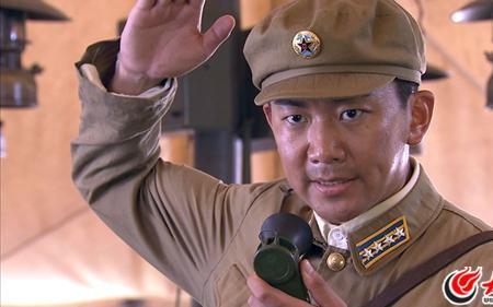绝密543公安局长带人闯禁区哪集
